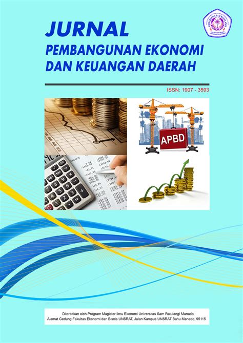 Administrasi Pendapatan dan Keuangan Daerah